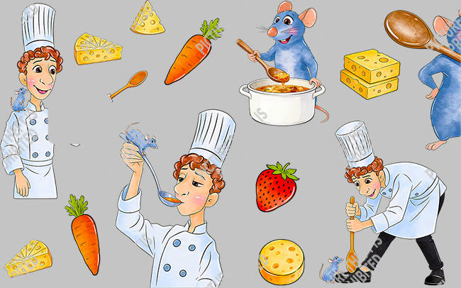 Bank  Card Sticker-BC-503